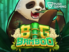 Online mobile casino78